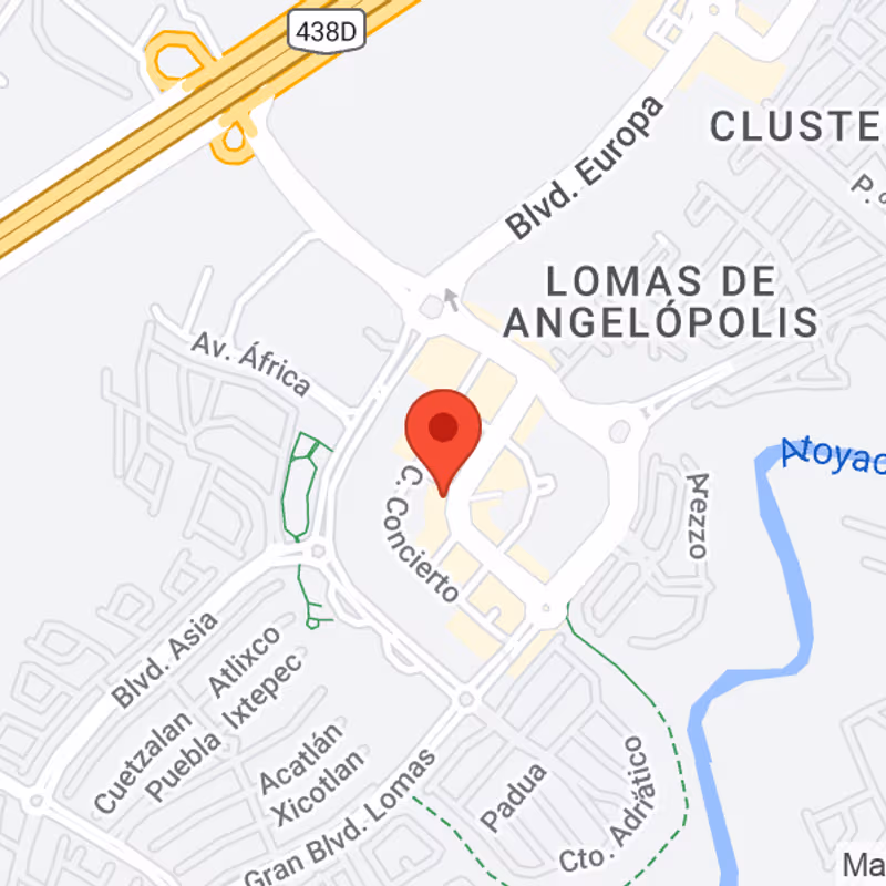 undefined - Image 10