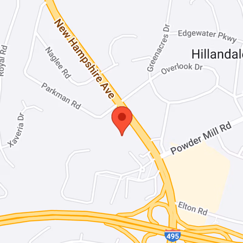 10230 New Hampshire Ave, Silver Spring - Image 10