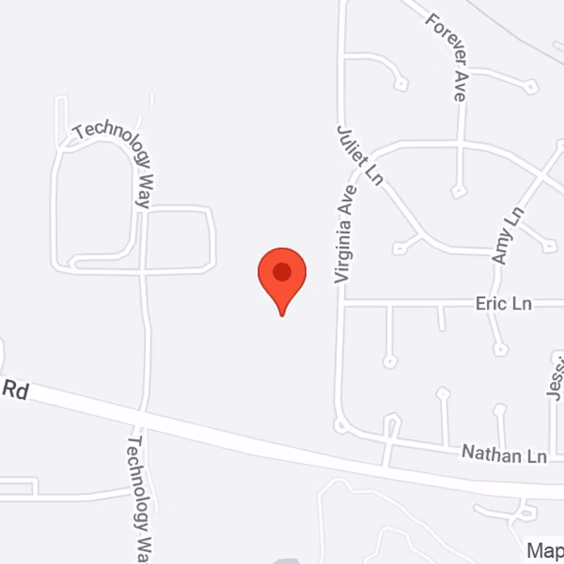 1870 W Winchester Rd, Libertyville - Image 12