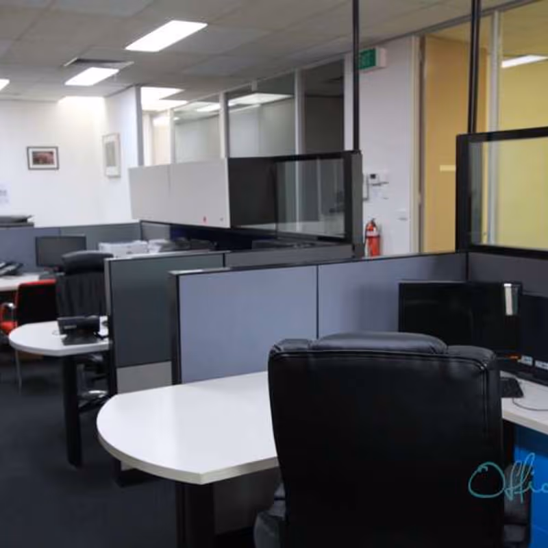 undefined - Image 10