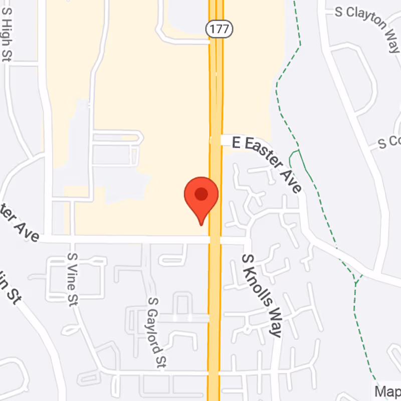 undefined - Image 10