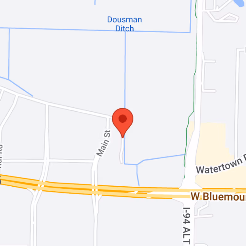 16815 W Wisconsin Avenue, Brookfield - Image 10