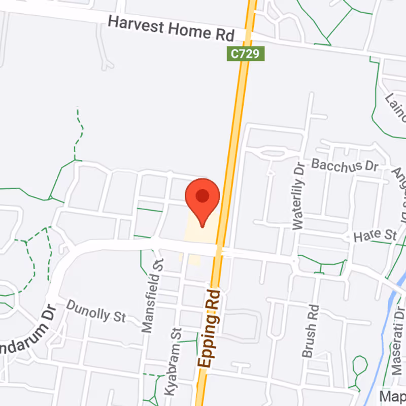 2 Lyndarum Drive, Epping - Image 6