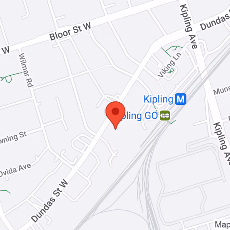 undefined - Image 23