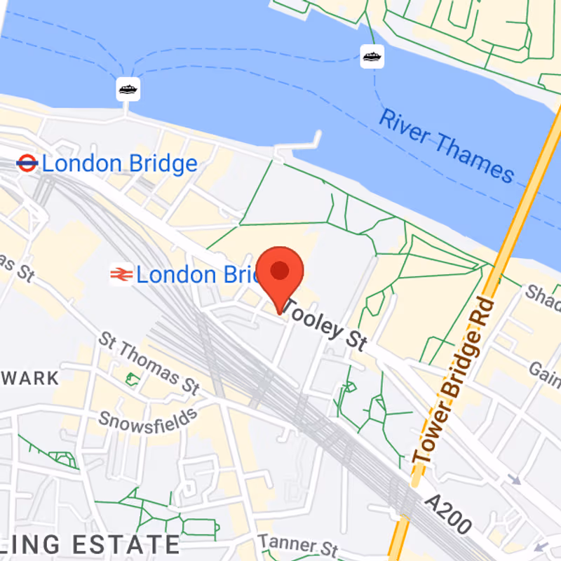 136-148 Tooley Street, London - Image 6