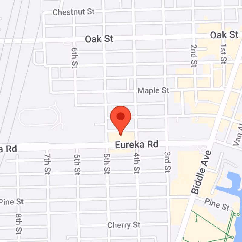 440 Eureka Rd, Wyandotte - Image 11