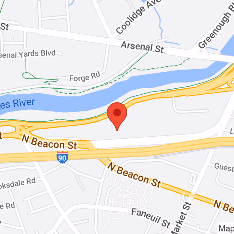 1660 Soldiers Field Rd, Brighton - Image 11