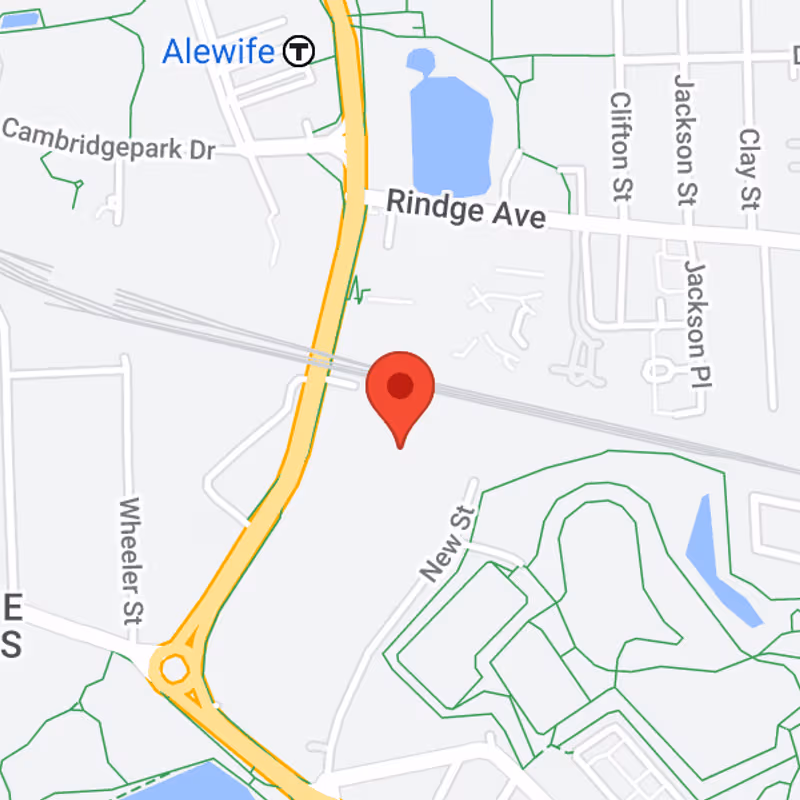 163 Highland Avenue, Needham - Image 8