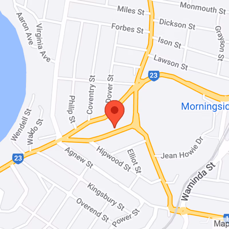 336 Wynnum Road, Norman Park - Image 7