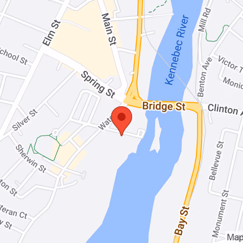 10 Water St, Waterville - Image 10