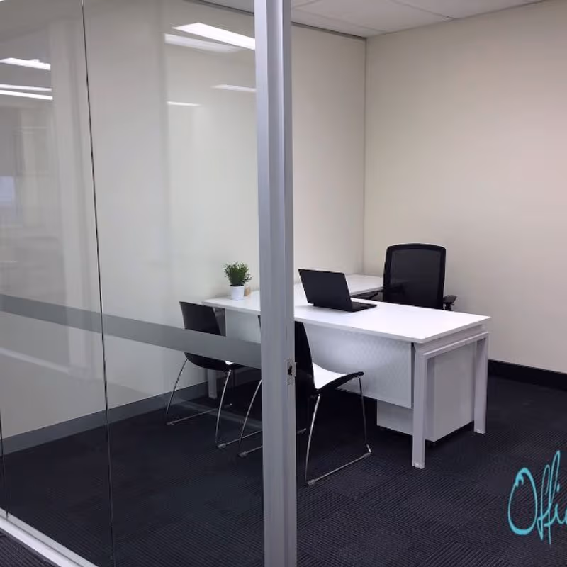 20-22 Albert Road, South Melbourne - Image 2