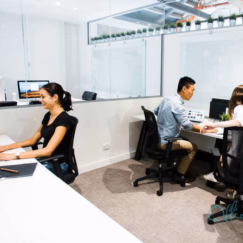 undefined - Image 12