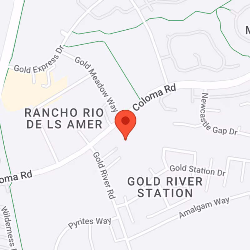 11344 Coloma Rd, Gold River - Image 13