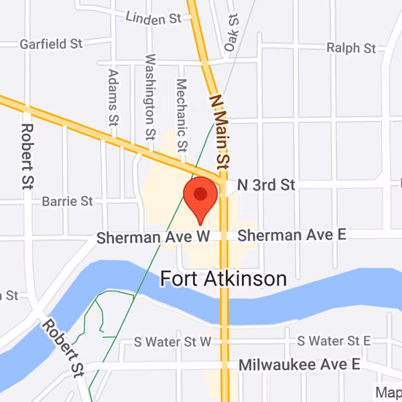 undefined - Image 14