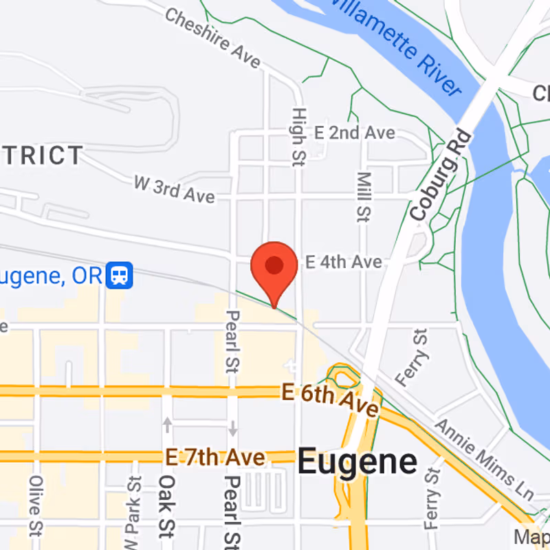 296 E 5th Ave, Eugene - Image 12