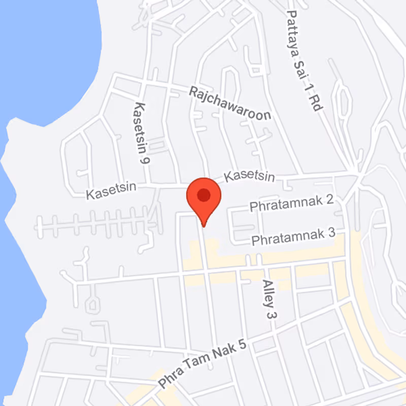 undefined - Image 12