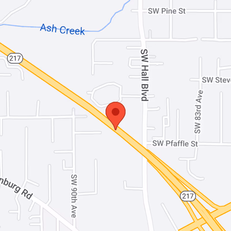 11481 Sw Hall Blvd, Tigard - Image 16