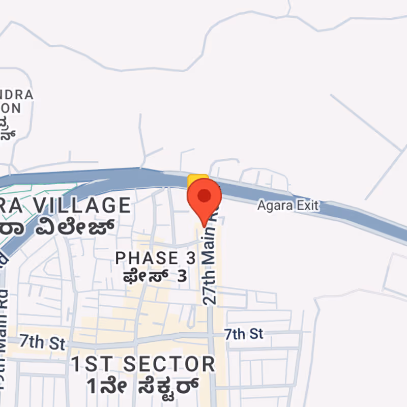 undefined - Image 15