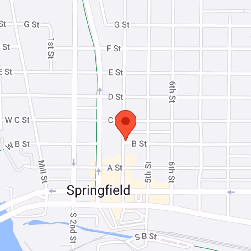 undefined - Image 10