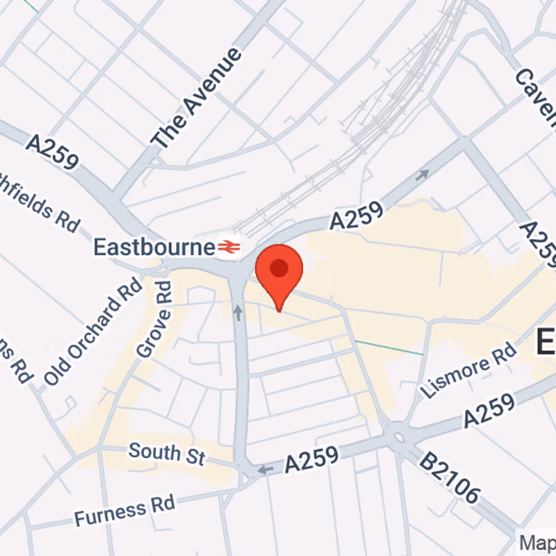 12 Station St, Eastbourne - Image 9