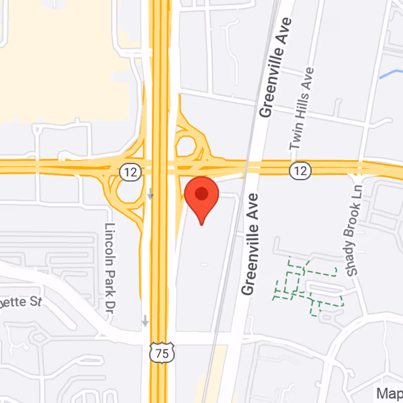 undefined - Image 21