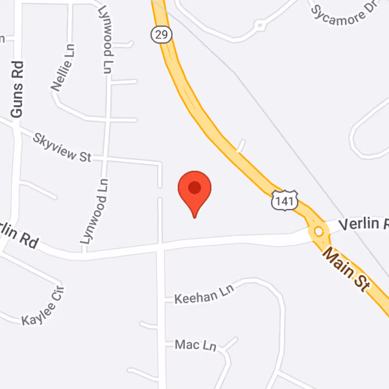 undefined - Image 12