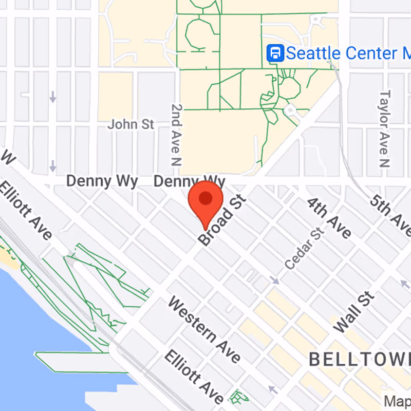 2800 1st Ave, Seattle - Image 12
