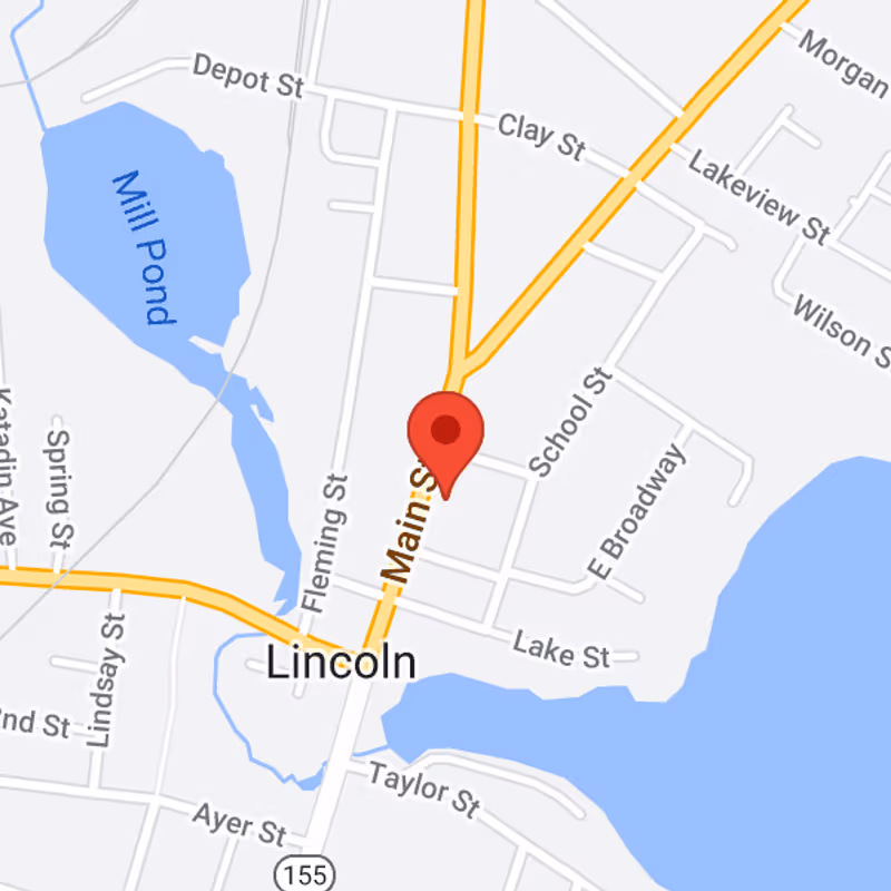 undefined - Image 11