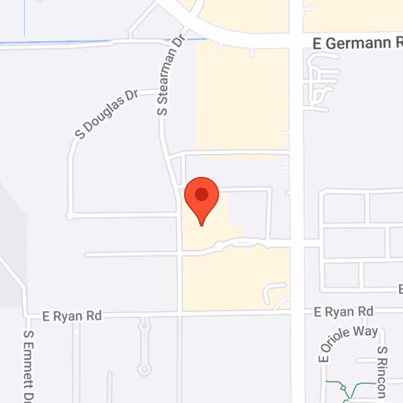 2301 South Stearman Drive, Chandler - Image 12