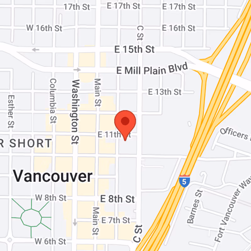 undefined - Image 13