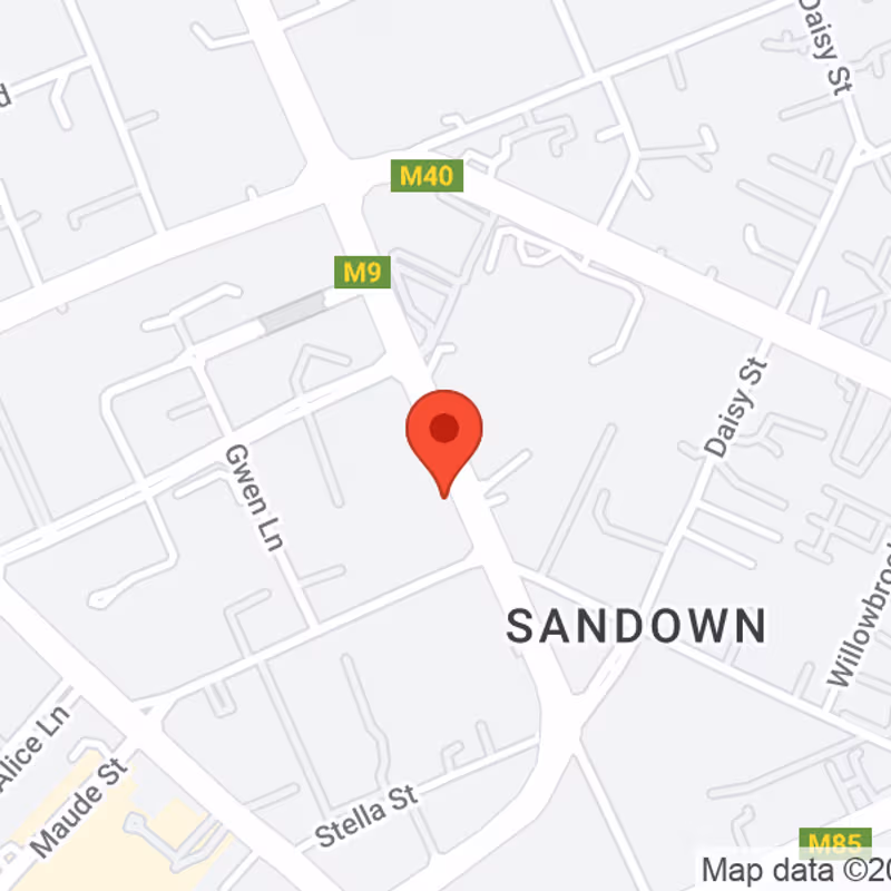 undefined - Image 12