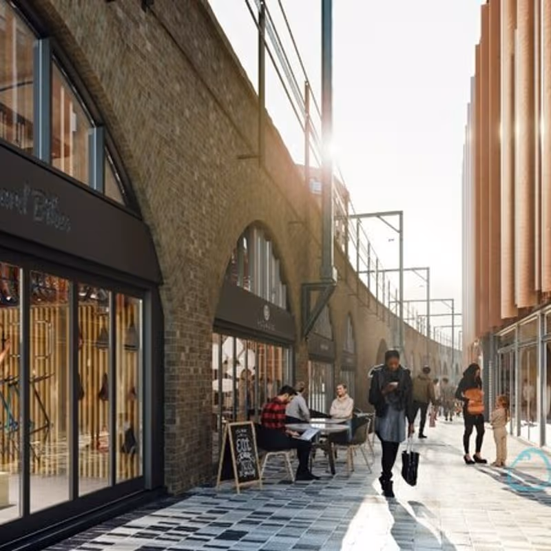 undefined - Image 11