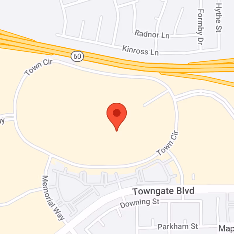 22550 Town Cir, Moreno Valley - Image 12