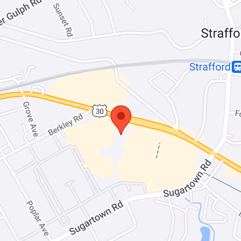 undefined - Image 14