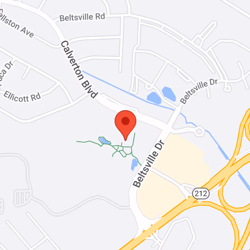 3901 Calverton Blvd, Calverton - Image 11