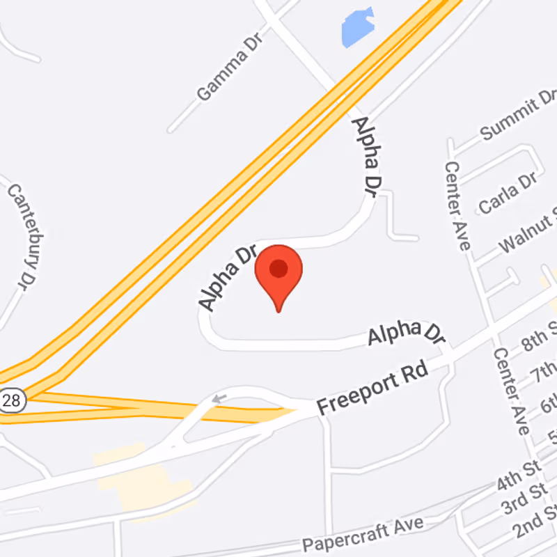 undefined - Image 10