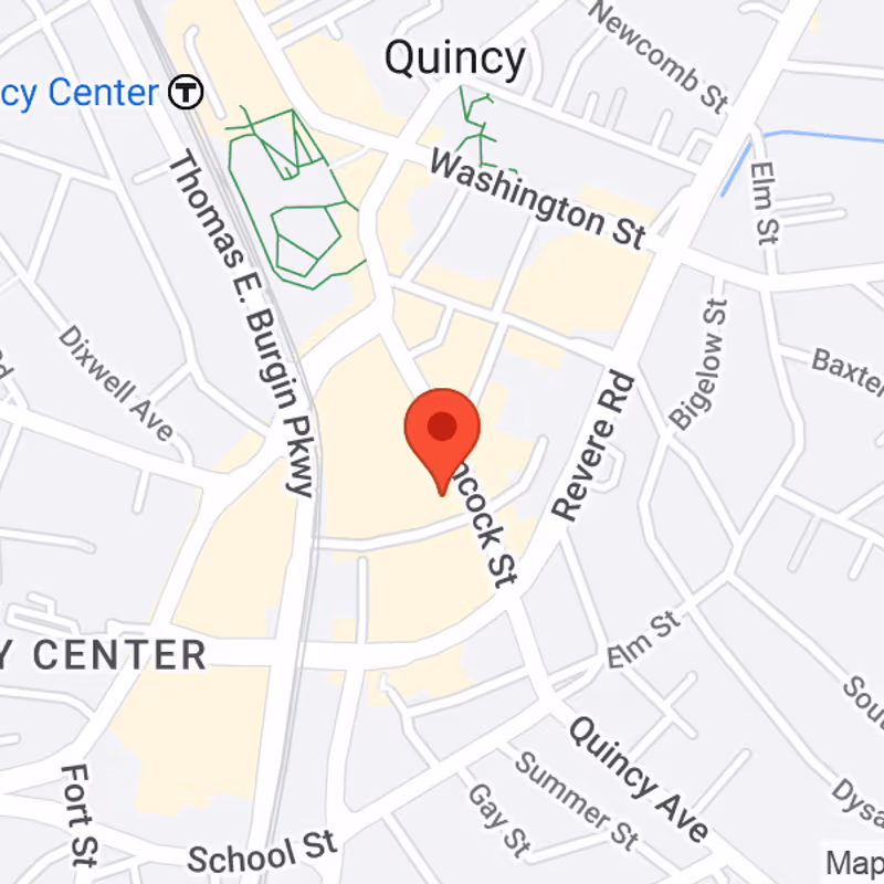 1515 Hancock Street, Quincy - Image 11