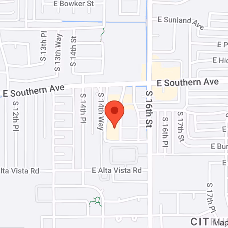 6044 S 16th St, Phoenix - Image 14