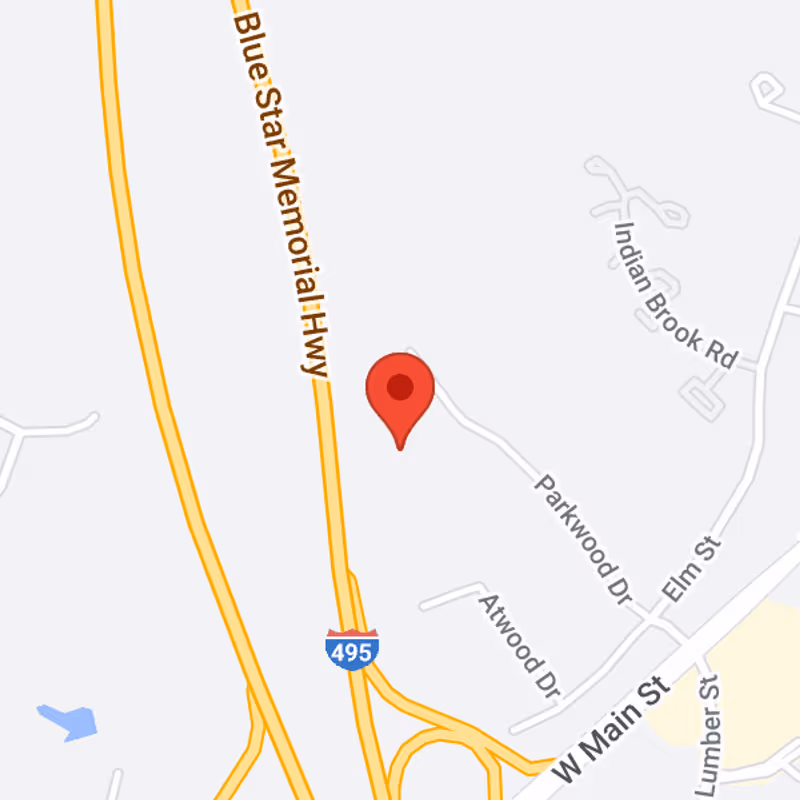 35 Parkwood Drive, Hopkinton - Image 13