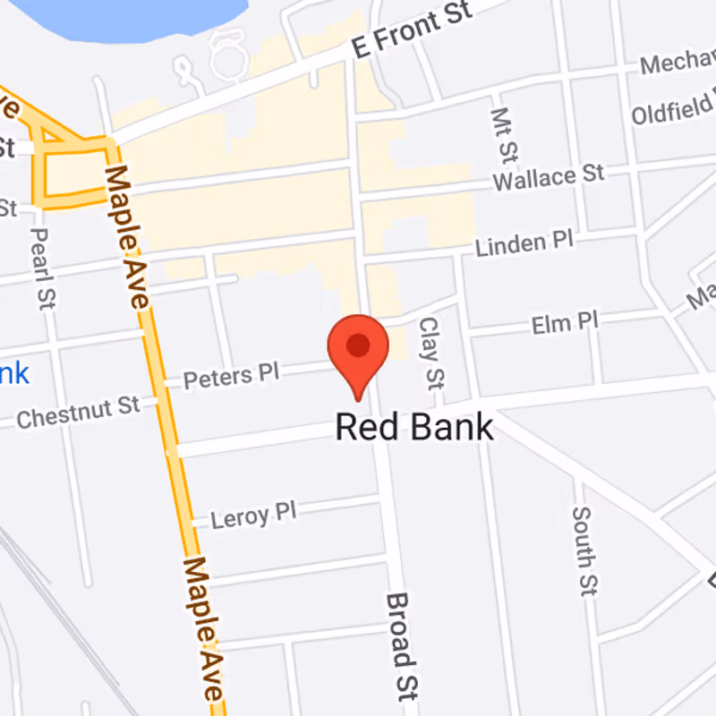 140 Broad Street, Red Bank - Image 12
