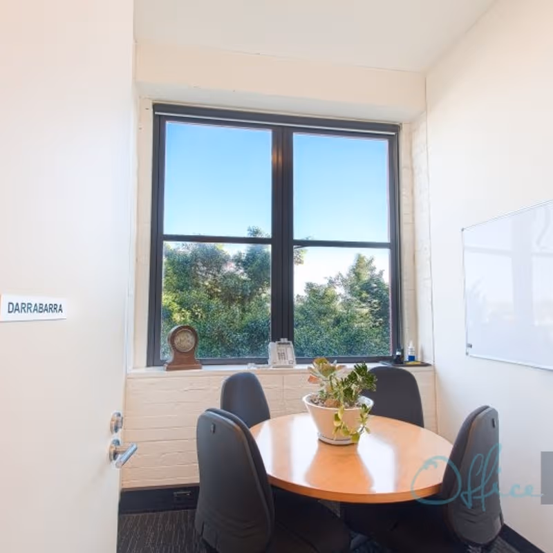 10 Mallett Street, Camperdown - Image 2