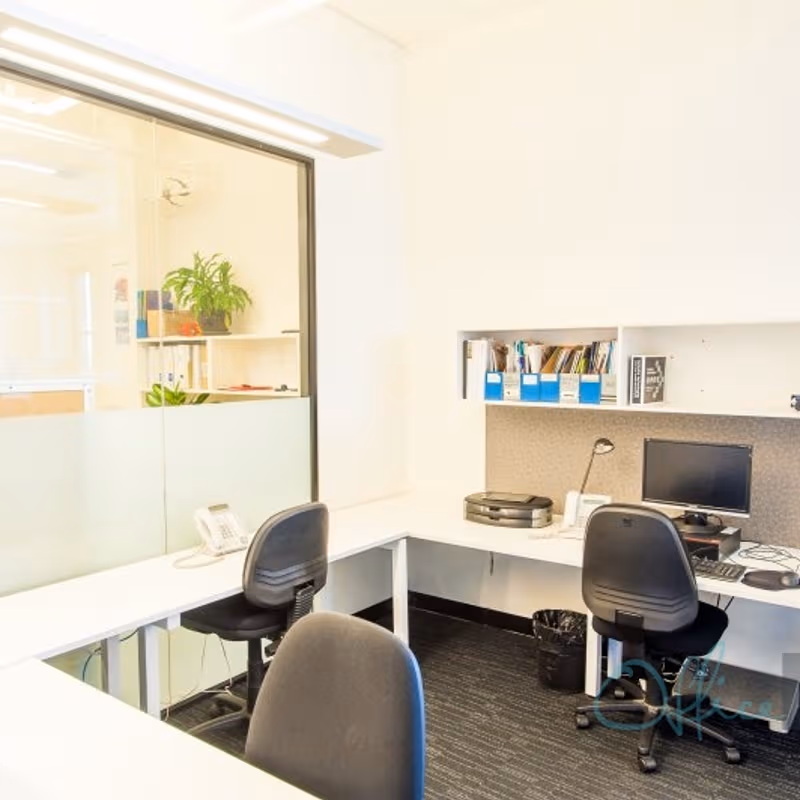 10 Mallett Street, Camperdown - Image 4