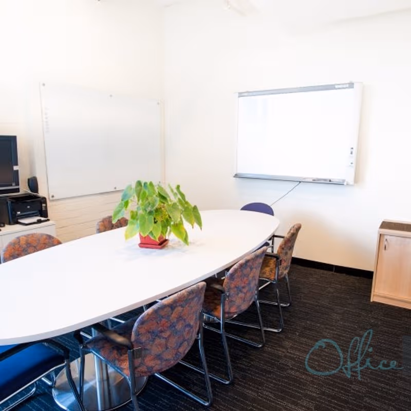 10 Mallett Street, Camperdown - Image 10