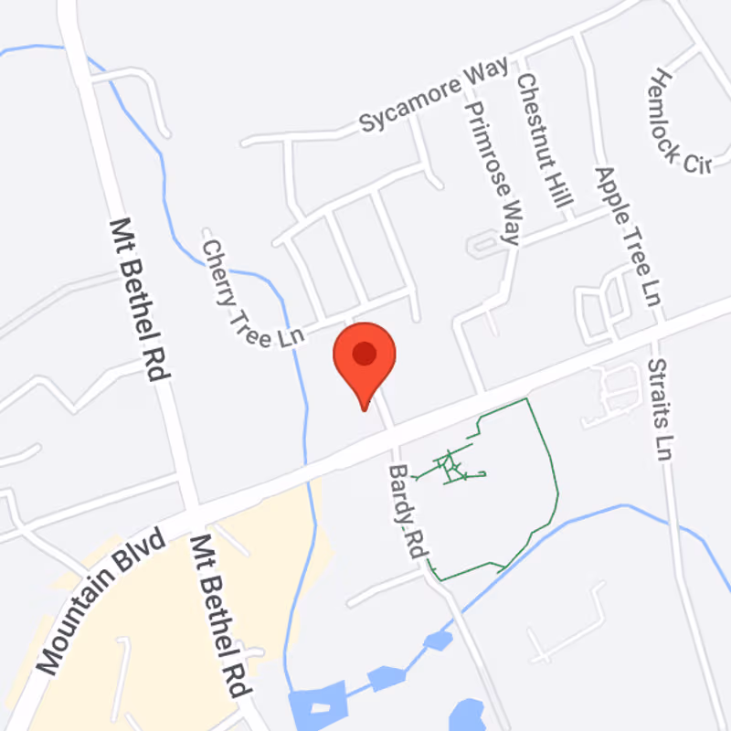 53-55 Mountain Blvd, Warren - Image 13