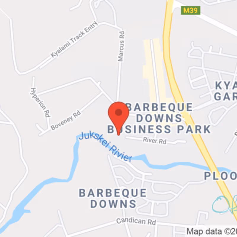 134 River Road, Midrand - Image 22