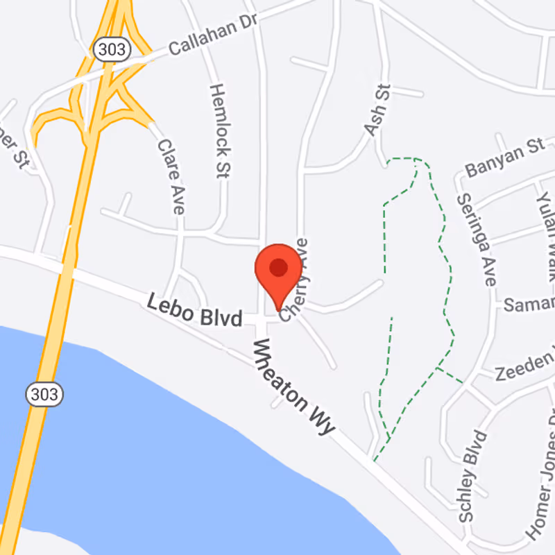 2326 Wheaton Wy, Bremerton - Image 8