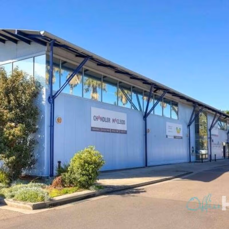 97 Hannell Street, Wickham - Image 7