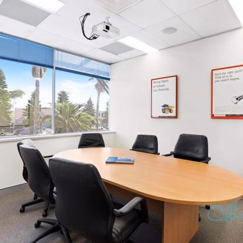 97 Hannell Street, Wickham - Image 4