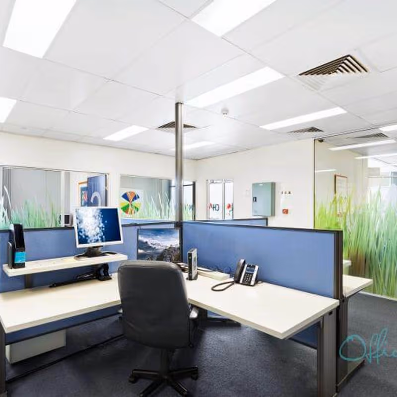 97 Hannell Street, Wickham - Image 3