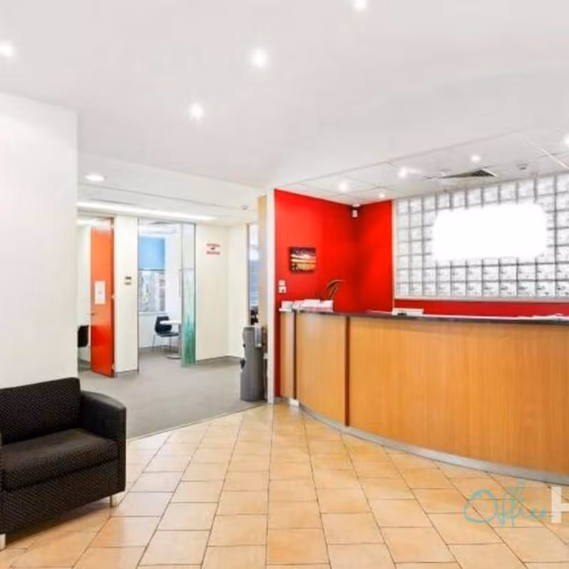 97 Hannell Street, Wickham - Image 1